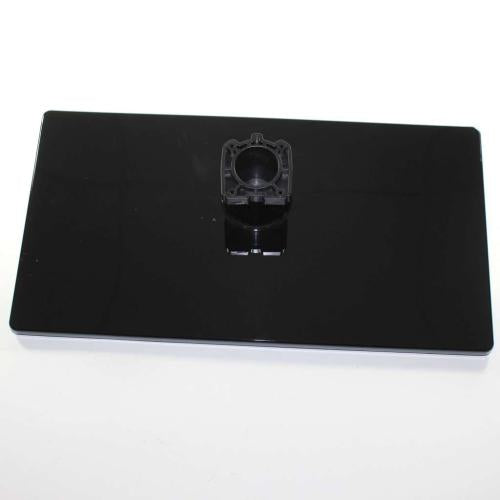 BN96-18868B ASSEMBLY STAND P-COVER TOP - Samsung Parts USA