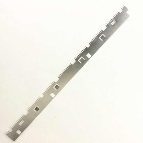 JC61-00604A Plate-Saw - Samsung Parts USA