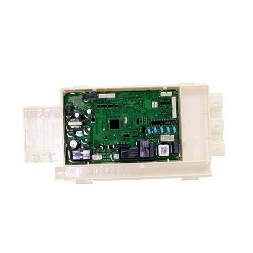 DC94-07492A PCB ASSEMBLY MANUAL - Samsung Parts USA