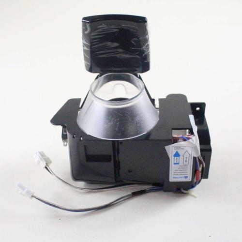 DA97-05397A Case-Ice Route - Samsung Parts USA