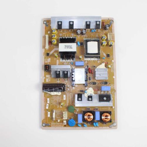 SMGBN44-00559A DC VSS-Power Supply Board - Samsung Parts USA