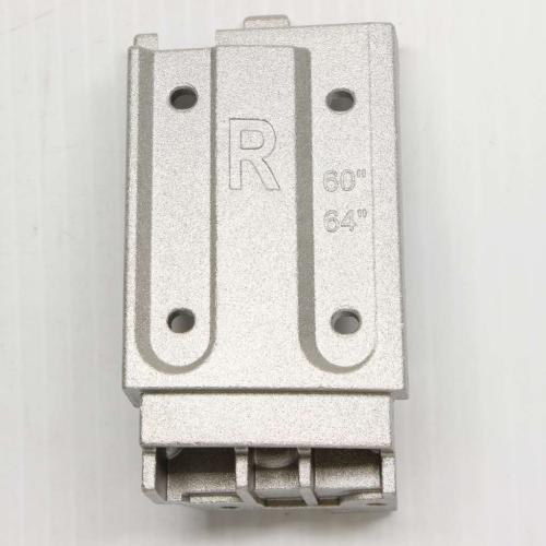 Samsung BN96-27264B Assembly Stand P-Guide Right - Samsung Parts USA