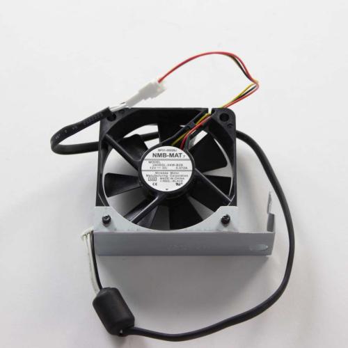 BP31-00029J Fan - Samsung Parts USA
