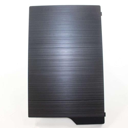 BN96-38468A Stand Assembly - Samsung Parts USA