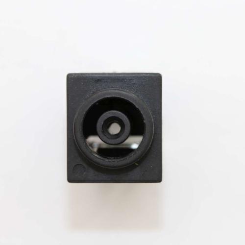 Television 3722-002922 Jack-Dc Power - Samsung Parts USA