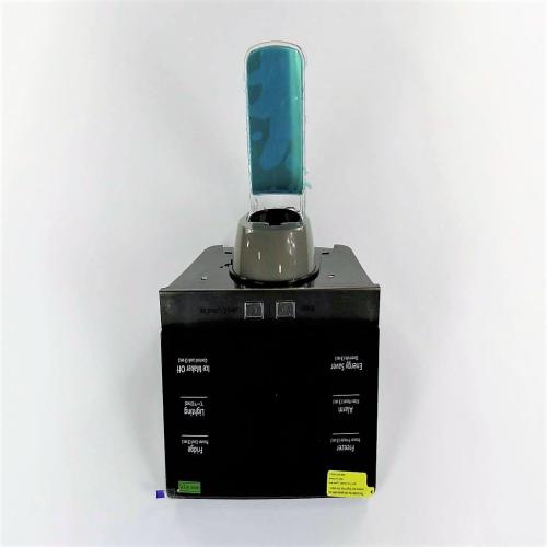 DA97-16832B Dispenser Cover - Samsung Parts USA