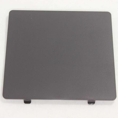 JC63-04528A Cover-Rear Upper Dummy - Samsung Parts USA