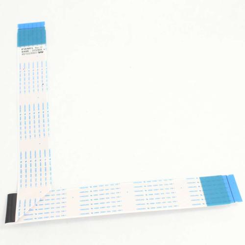 BN96-31530A FFC Cable - Samsung Parts USA