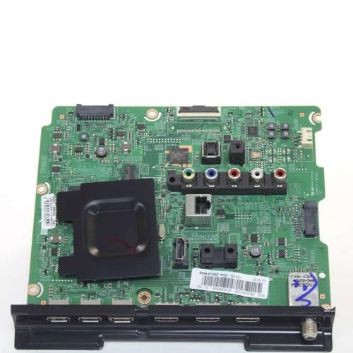 BN94-07252Z MAIN PCB ASSEMBLY - Samsung Parts USA