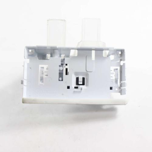 DA97-05584A COVER Assembly-PCB Board PANEL REAR - Samsung Parts USA