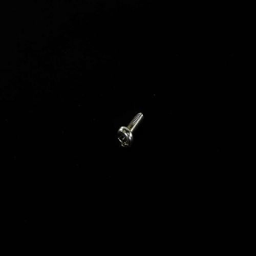 6003-001335 SCREW-TAPT - Samsung Parts USA