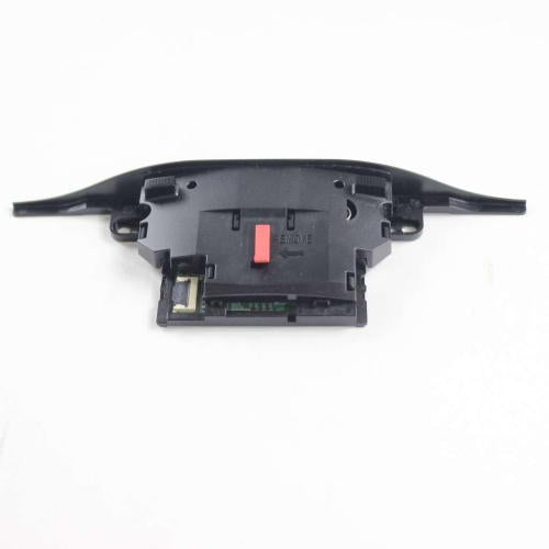 BN96-31803A MISC P Camera Module - Samsung Parts USA