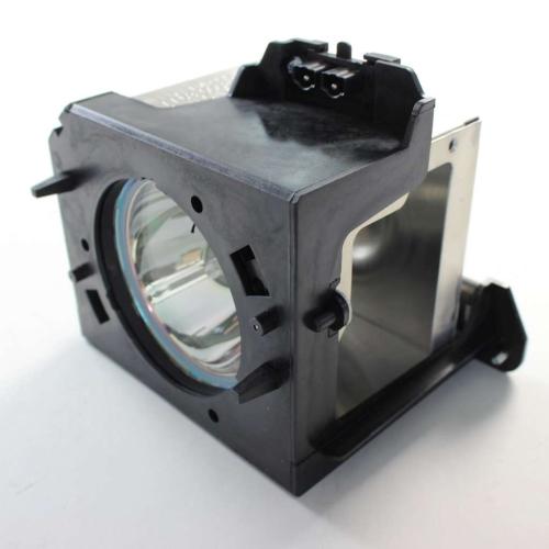 BP96-00224J COVER ASSEMBLY P-LAMP - Samsung Parts USA