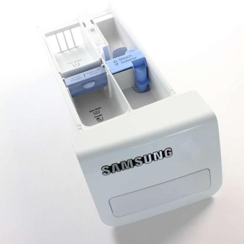 DC97-12610A DRAWER ASSEMBLY - Samsung Parts USA