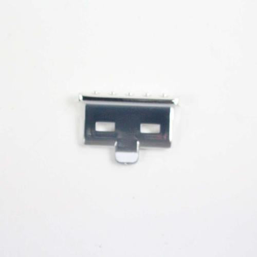 DA64-00817A Knob-Humidity - Samsung Parts USA