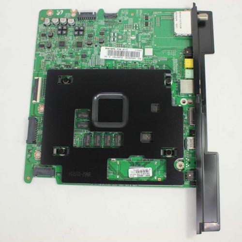 SMGBN94-09078J Main PCB Board Assembly - Samsung Parts USA