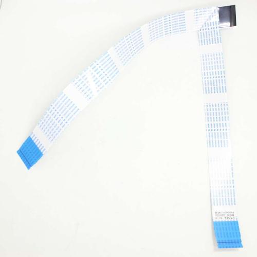 BN96-32005F FFC Cable - Samsung Parts USA