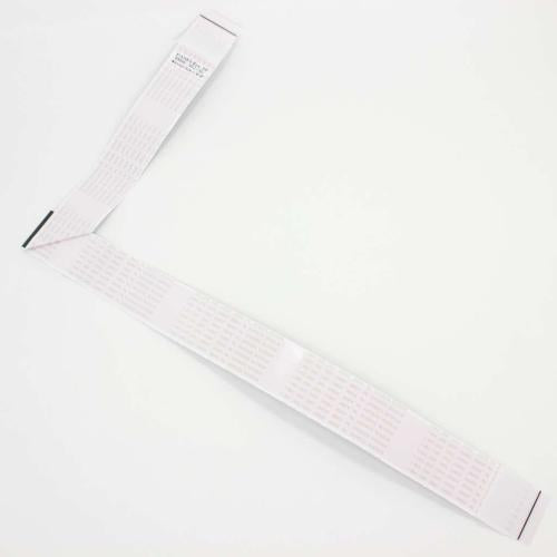 BN96-36274L FFC Cable - Samsung Parts USA