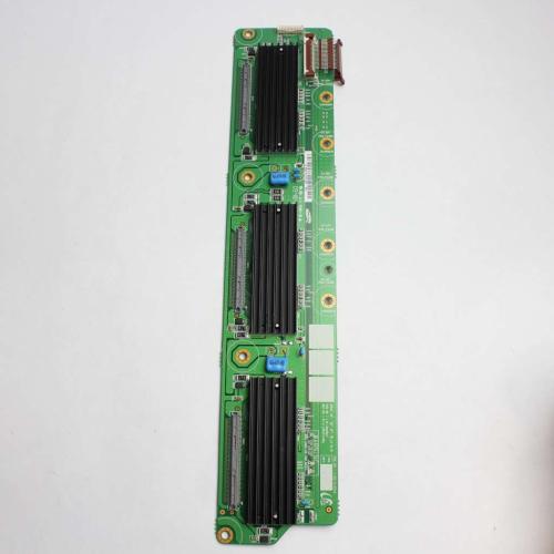 SMGBN96-11185A Assembly Plasma Display Panel P-Y-Main Scan Upp - Samsung Parts USA