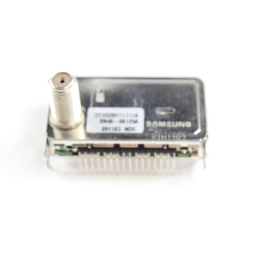 BN40-00125A Tuner-Dtvs20Ftl111A - Samsung Parts USA