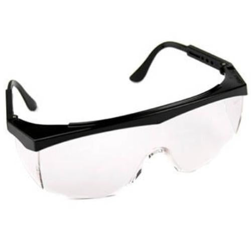 SGLASS Safety Glasses - Samsung Parts USA