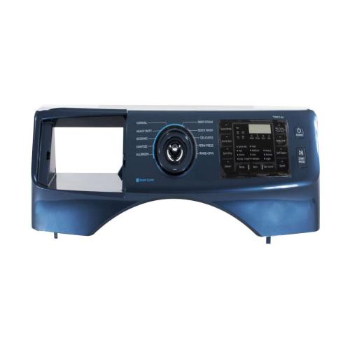 DC97-18088S Control Panel - Samsung Parts USA
