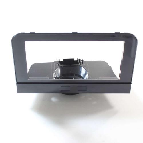 DA63-06373A Refrigerator Dispenser Cover - Samsung Parts USA