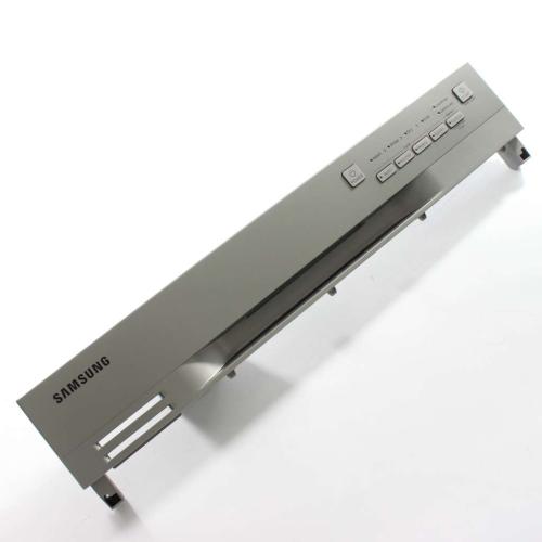 DE94-02301C Microwave Control Panel Assembly - Samsung Parts USA