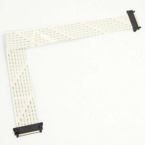 BN96-17116Z FFC Cable - Samsung Parts USA