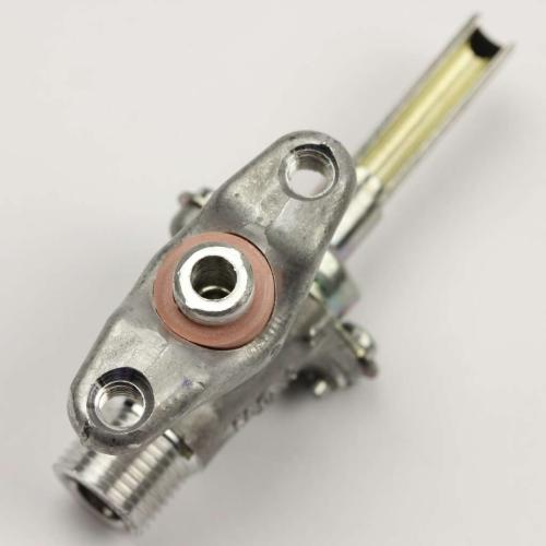 DG94-00675A Valve-Cooktop Dual - Samsung Parts USA