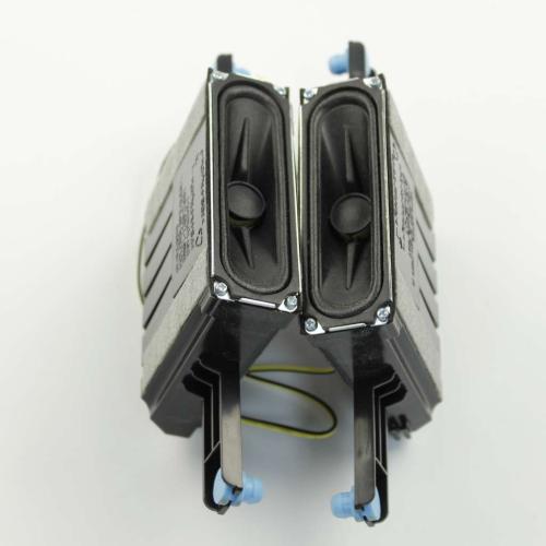 BN96-35210D Speaker, 6Ohm,4Pin,10W,Ju - Samsung Parts USA