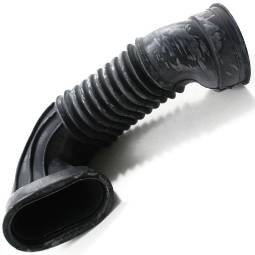DC67-00123A Hose-O.F - Samsung Parts USA