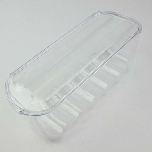DA63-02491A COVER-TRAY EGG - Samsung Parts USA