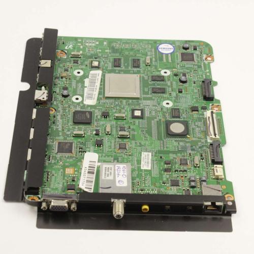Samsung BN94-05011H Main PCB Assembly - Samsung Parts USA
