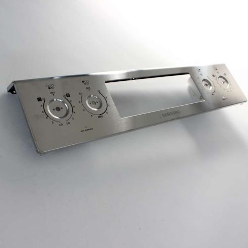 DC97-14869C Assy S.Panel - Samsung Parts USA