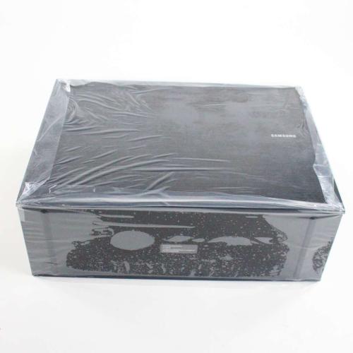 AH91-00909A Speaker-Subwofer - Samsung Parts USA
