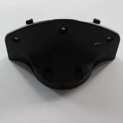 BN96-13392J Tv Stand Guide - Samsung Parts USA