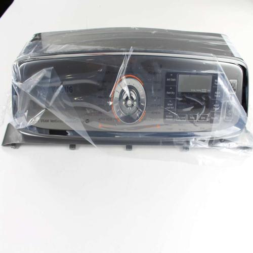 DC97-17112A Sub Panel - Samsung Parts USA