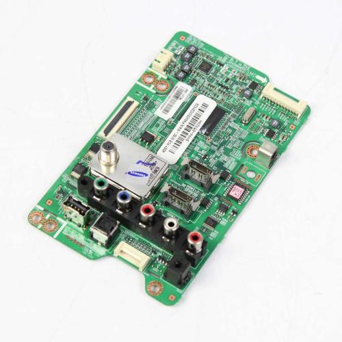 BN94-05929H PCB Board Assembly-Main - Samsung Parts USA
