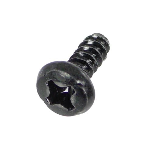 Samsung AH81-11575A A/S-SCREW;63-B30100-BF8,TONLY - Samsung Parts USA