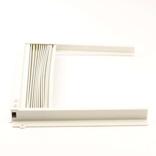DB92-00336A ASSEMBLY SHUTTER-LF - Samsung Parts USA