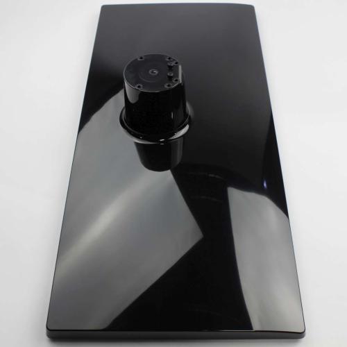 Samsung BN96-26537F Assembly Stand P-Base - Samsung Parts USA