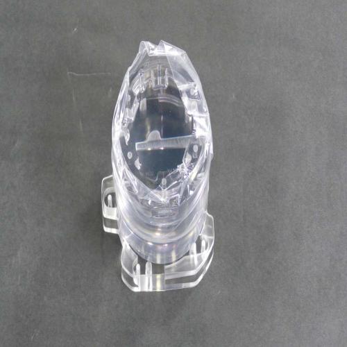 BN61-05040A Stand Neck - Samsung Parts USA