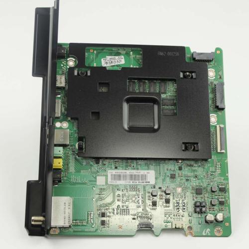 SMGBN94-09074E Main PCB Board Assembly - Samsung Parts USA