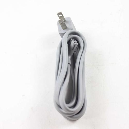 3903-001083 AC CORD,DT - Samsung Parts USA
