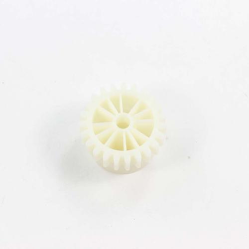 JC66-02710A Gear-idle_lift - Samsung Parts USA