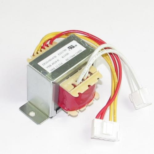 DE26-00147B Transformer - Samsung Parts USA