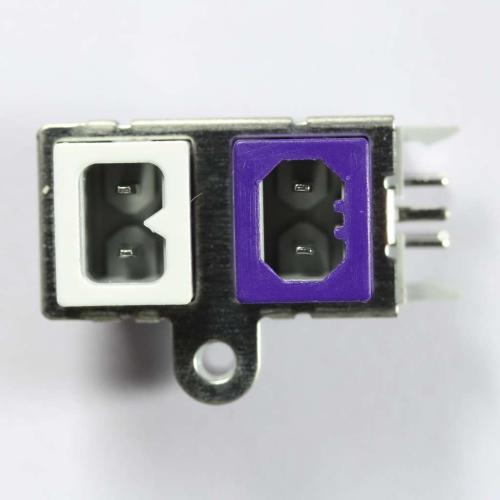 3716-001724 TERMINAL-B - Samsung Parts USA