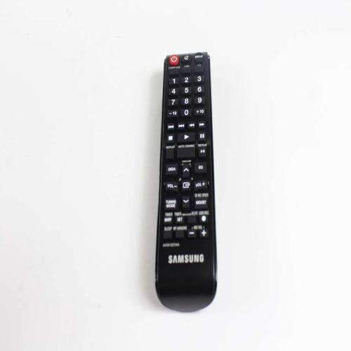 AH59-02554A Remote Control - Samsung Parts USA