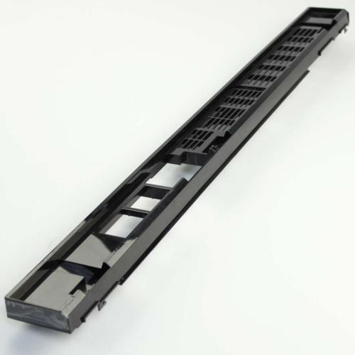 DE64-01400A Grille - Samsung Parts USA